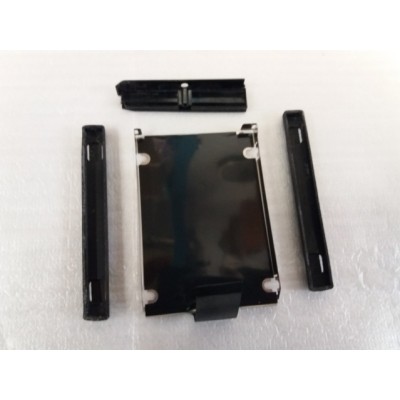 THINKPAD T60 TYPE 2008 CADDY HARD DISK